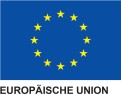 Flagge Europäische Union_DE
